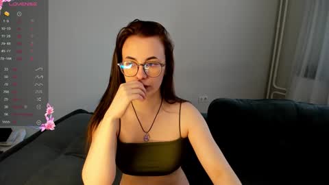 Alice online show from 4, 2, 2026