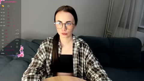 Alice online show from 7, 2, 2026