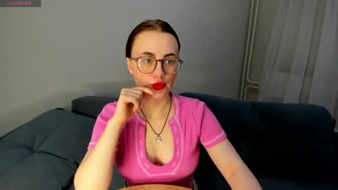 Alice online show from 24, 3, 2026