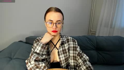 Alice online show from 26, 3, 2026