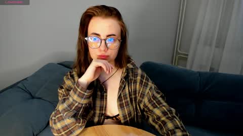 Alice online show from 27, 3, 2026