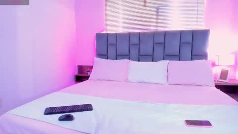 ALY    MI HORARIO MORNINGS FROM 700 AM TO 200 PM online show from 19, 11, 2025