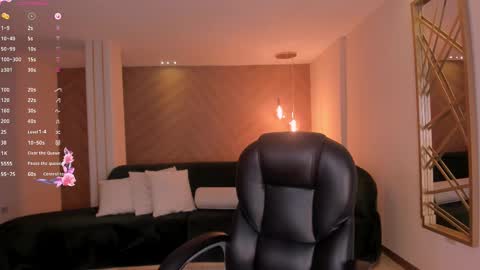 My instagram  is AlicePrice model online show from 10, 3, 2025