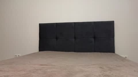 Snapshot of alice_rays_ chatting on 28, 12, 2024 Alice online show from 28, 12, 2024