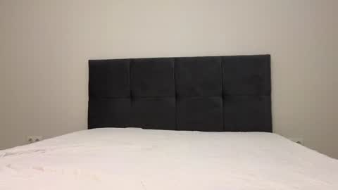 Snapshot of alice_rays_ chatting on 21, 1, 2025 Alice online show from 21, 1, 2025