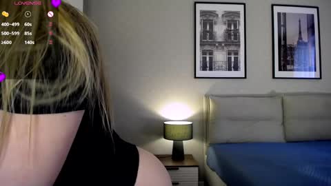 Alice online show from 19, 5, 2026