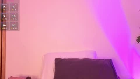 alice_rodman online show from 8, 5, 2026