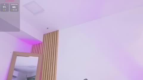 alice_rodman online show from 12, 5, 2026