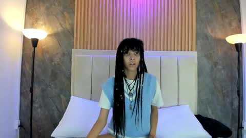 alice_rossi4 online show from 8, 5, 2026