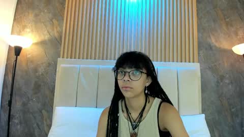 alice_rossi4 online show from 11, 5, 2026