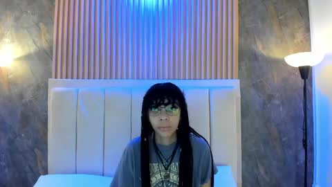 alice_rossi4 online show from 13, 5, 2026
