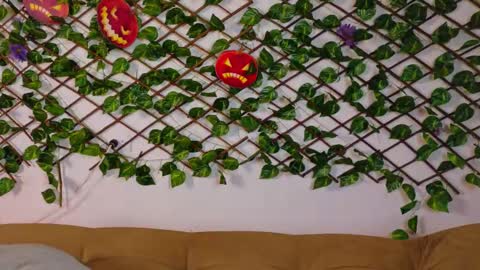 Snapshot of alice_rous21 chatting on 28, 10, 2025 alice_rous21 online show from 28, 10, 2025