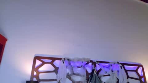 Snapshot of alice_rous21 chatting on 30, 10, 2025 alice_rous21 online show from 30, 10, 2025