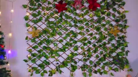 Snapshot of alice_rous21 chatting on 12, 11, 2025 alice_rous21 online show from 12, 11, 2025