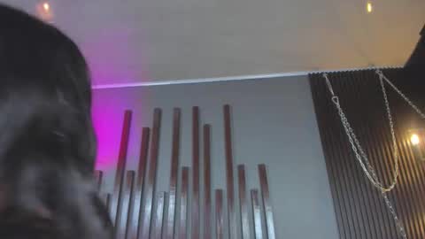 Snapshot of alice_rous21 chatting on 18, 11, 2025 alice_rous21 online show from 18, 11, 2025