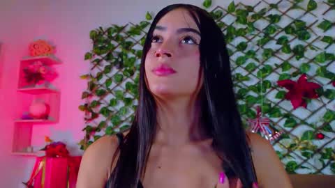 alice_rous21 online show from 30, 11, 2025