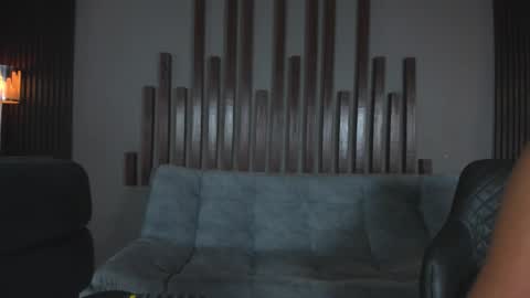 Snapshot of alice_rous21 chatting on 7, 2, 2026 alice_rous21 online show from 7, 2, 2026