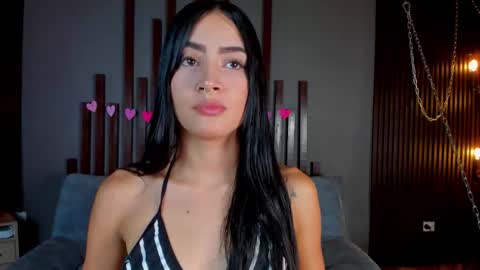 Snapshot of alice_rous21 chatting on 15, 2, 2026 alice_rous21 online show from 15, 2, 2026