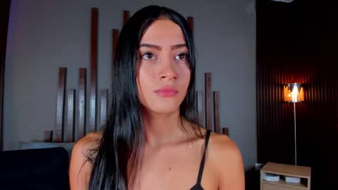 Snapshot of alice_rous21 chatting on 16, 2, 2026 alice_rous21 online show from 16, 2, 2026