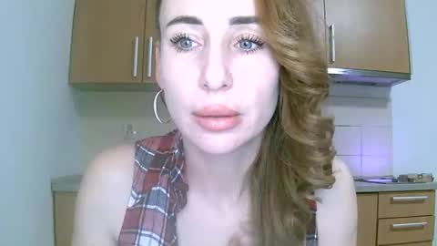 Snapshot of alice_sewx chatting on 20, 11, 2025 Alice Sewx online show from 20, 11, 2025