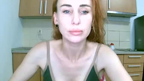 Snapshot of alice_sewx chatting on 5, 8, 2026 Alice Sewx online show from 5, 8, 2026