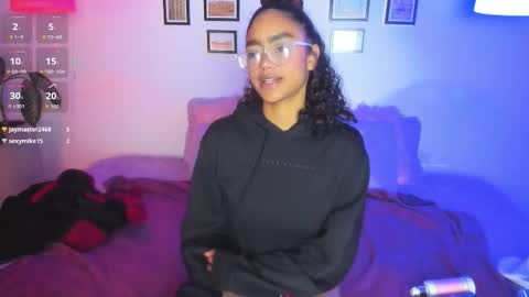 Snapshot of alice_simmons chatting on 5, 2, 2026 alice_simmons online show from 5, 2, 2026