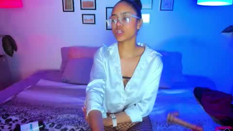 Snapshot of alice_simmons chatting on 20, 2, 2026 alice_simmons online show from 20, 2, 2026