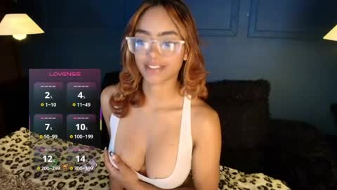 alice_simmons online show from 5, 6, 2026