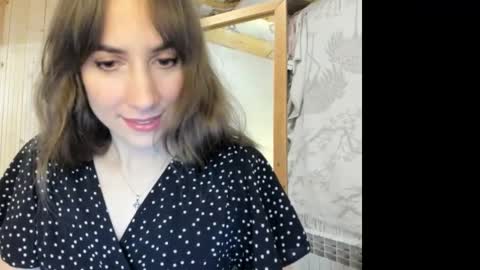 Alice Love you all  online show from 17, 5, 2026