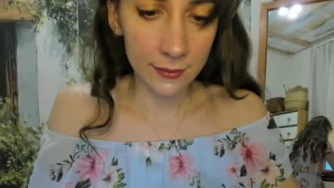 Alice Love you all  online show from 7, 6, 2026