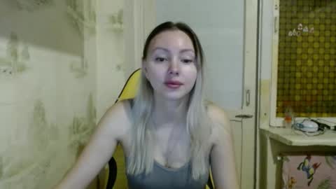 Alice smiles online show from 22, 2, 2025