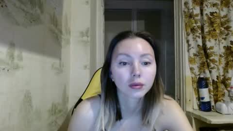 Alice smiles online show from 13, 2, 2026