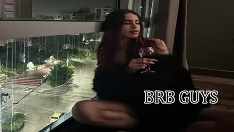 Sofia online show from 17, 9, 2025