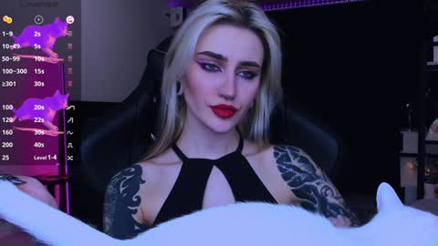 Snapshot of alice_specter chatting on 2, 12, 2024 Alice online show from 2, 12, 2024