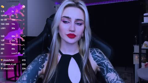 Snapshot of alice_specter chatting on 2, 12, 2024 Alice online show from 2, 12, 2024