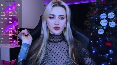 Snapshot of alice_specter chatting on 24, 12, 2024 Alice online show from 24, 12, 2024