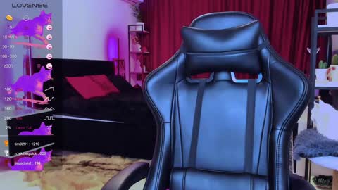 Snapshot of alice_specter chatting on 16, 1, 2025 Alice online show from 16, 1, 2025