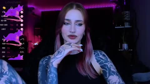 Alice online show from 3, 6, 2026