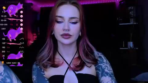 Alice online show from 18, 6, 2026