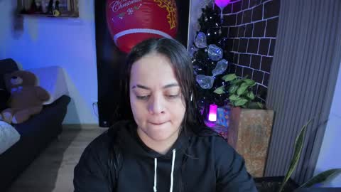 Alice online show from 26, 12, 2024