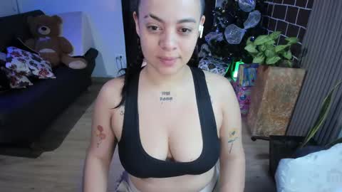 Alice online show from 28, 12, 2024