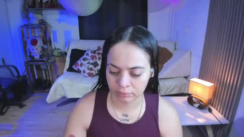 Alice online show from 9, 2, 2025