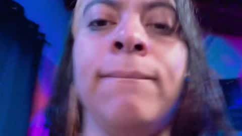 Alice online show from 25, 10, 2025