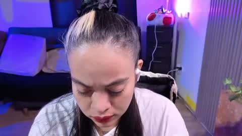 Alice online show from 16, 12, 2025