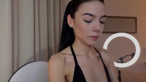   evedam online show from 22, 9, 2025