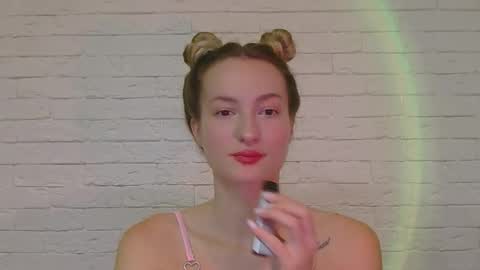 Alice online show from 23, 9, 2025