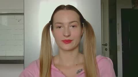 Alice online show from 24, 9, 2025