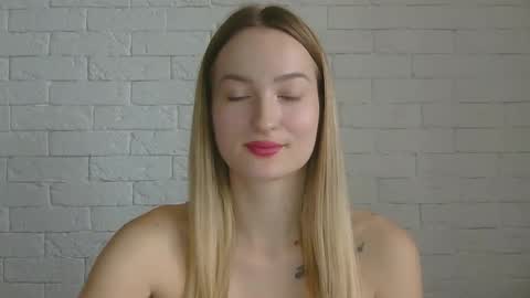 Alice online show from 19, 10, 2025