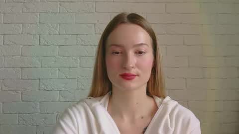 Alice online show from 18, 12, 2025