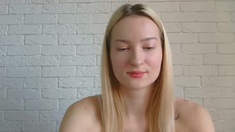 Alice online show from 5, 3, 2026